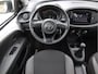 Toyota Aygo X 1.0 VVT-i Lane Assist, Carplay, Airco, Cruise, NL-Auto Zomeractie!