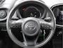 Toyota Aygo X 1.0 VVT-i Lane Assist, Carplay, Airco, Cruise, NL-Auto Zomeractie!