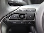 Toyota Aygo X 1.0 VVT-i Lane Assist, Carplay, Airco, Cruise, NL-Auto Zomeractie!