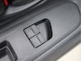 Toyota Aygo X 1.0 VVT-i Lane Assist, Carplay, Airco, Cruise, NL-Auto Zomeractie!