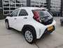 Toyota Aygo X 1.0 VVT-i Lane Assist, Carplay, Airco, Cruise, NL-Auto Zomeractie!