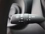 Toyota Aygo X 1.0 VVT-i Lane Assist, Carplay, Airco, Cruise, NL-Auto Zomeractie!