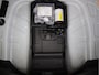 Toyota Aygo X 1.0 VVT-i Lane Assist, Carplay, Airco, Cruise, NL-Auto Zomeractie!