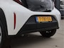 Toyota Aygo X 1.0 VVT-i Lane Assist, Carplay, Airco, Cruise, NL-Auto Zomeractie!