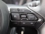 Toyota Aygo X 1.0 VVT-i Lane Assist, Carplay, Airco, Cruise, NL-Auto Zomeractie!