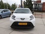 Toyota Aygo X 1.0 VVT-i Lane Assist, Carplay, Airco, Cruise, NL-Auto Zomeractie!