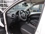 Toyota Aygo X 1.0 VVT-i Lane Assist, Carplay, Airco, Cruise, NL-Auto Zomeractie!