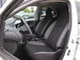 Toyota Aygo X 1.0 VVT-i Lane Assist, Carplay, Airco, Cruise, NL-Auto Zomeractie!