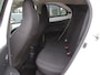 Toyota Aygo X 1.0 VVT-i Lane Assist, Carplay, Airco, Cruise, NL-Auto Zomeractie!