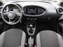 Toyota Aygo X 1.0 VVT-i Lane Assist, Carplay, Airco, Cruise, NL-Auto Zomeractie!