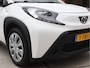 Toyota Aygo X 1.0 VVT-i Lane Assist, Carplay, Airco, Cruise, NL-Auto Zomeractie!