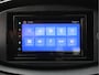 Toyota Aygo X 1.0 VVT-i Lane Assist, Carplay, Airco, Cruise, NL-Auto Zomeractie!