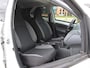 Toyota Aygo X 1.0 VVT-i Lane Assist, Carplay, Airco, Cruise, NL-Auto Zomeractie!