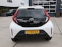 Toyota Aygo X 1.0 VVT-i Lane Assist, Carplay, Airco, Cruise, NL-Auto Zomeractie!