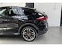 Audi Q5 Sportback 2.0 TFSI e-hybrid 367PK quattro S edition Competition NIEUW!