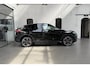 Audi Q5 Sportback 2.0 TFSI e-hybrid 367PK quattro S edition Competition NIEUW!