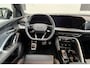 Audi Q5 Sportback 2.0 TFSI e-hybrid 367PK quattro S edition Competition NIEUW!