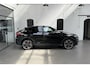 Audi Q5 Sportback 2.0 TFSI e-hybrid 367PK quattro S edition Competition NIEUW!