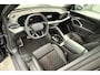 Audi Q5 Sportback 2.0 TFSI e-hybrid 367PK quattro S edition Competition NIEUW!