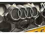 Audi Q5 Sportback 2.0 TFSI e-hybrid 367PK quattro S edition Competition NIEUW!