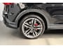 Audi Q5 Sportback 2.0 TFSI e-hybrid 367PK quattro S edition Competition NIEUW!