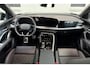 Audi Q5 Sportback 2.0 TFSI e-hybrid 367PK quattro S edition Competition NIEUW!