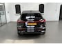 Audi Q5 Sportback 2.0 TFSI e-hybrid 367PK quattro S edition Competition NIEUW!