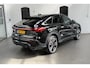 Audi Q5 Sportback 2.0 TFSI e-hybrid 367PK quattro S edition Competition NIEUW!
