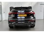 Audi Q5 Sportback 2.0 TFSI e-hybrid 367PK quattro S edition Competition NIEUW!