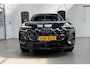 Audi Q5 Sportback 2.0 TFSI e-hybrid 367PK quattro S edition Competition NIEUW!