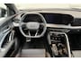 Audi Q5 Sportback 2.0 TFSI e-hybrid 367PK quattro S edition Competition NIEUW!