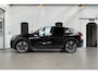 Audi Q5 Sportback 2.0 TFSI e-hybrid 367PK quattro S edition Competition NIEUW!