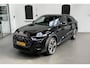 Audi Q5 Sportback 2.0 TFSI e-hybrid 367PK quattro S edition Competition NIEUW!