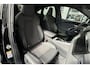 Audi Q5 Sportback 2.0 TFSI e-hybrid 367PK quattro S edition Competition NIEUW!