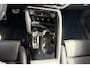 Audi Q5 Sportback 2.0 TFSI e-hybrid 367PK quattro S edition Competition NIEUW!