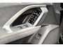 Audi Q5 Sportback 2.0 TFSI e-hybrid 367PK quattro S edition Competition NIEUW!