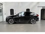Audi Q5 Sportback 2.0 TFSI e-hybrid 367PK quattro S edition Competition NIEUW!