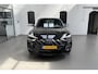 Audi Q5 Sportback 2.0 TFSI e-hybrid 367PK quattro S edition Competition NIEUW!