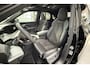 Audi Q5 Sportback 2.0 TFSI e-hybrid 367PK quattro S edition Competition NIEUW!