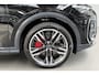 Audi Q5 Sportback 2.0 TFSI e-hybrid 367PK quattro S edition Competition NIEUW!