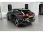 Audi Q5 Sportback 2.0 TFSI e-hybrid 367PK quattro S edition Competition NIEUW!