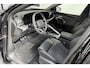 Audi Q5 Sportback 2.0 TFSI e-hybrid 367PK quattro S edition Competition NIEUW!