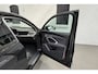 Audi Q5 Sportback 2.0 TFSI e-hybrid 367PK quattro S edition Competition NIEUW!