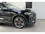 Audi Q5 Sportback 2.0 TFSI e-hybrid 367PK quattro S edition Competition NIEUW!