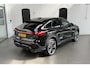Audi Q5 Sportback 2.0 TFSI e-hybrid 367PK quattro S edition Competition NIEUW!