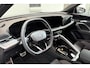 Audi Q5 Sportback 2.0 TFSI e-hybrid 367PK quattro S edition Competition NIEUW!