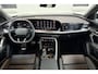Audi Q5 Sportback 2.0 TFSI e-hybrid 367PK quattro S edition Competition NIEUW!