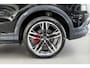Audi Q5 Sportback 2.0 TFSI e-hybrid 367PK quattro S edition Competition NIEUW!
