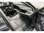 Audi Q5 Sportback 2.0 TFSI e-hybrid 367PK quattro S edition Competition NIEUW!