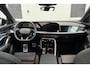 Audi Q5 Sportback 2.0 TFSI e-hybrid 367PK quattro S edition Competition NIEUW!
